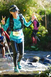 BIB: 2304
                            <button type="button" onclick="openModal(19263696)" class="btn btn-primary btn-sm float-right btn-popup" data-toggle="modal" data-target=".modal-high-quality">
                        <i class="fas fa-shopping-cart"></i> Add to Cart
                    </button>
                                            <button type="button" onclick="isThisMe(19263696, true)" class="btn btn-success btn-sm float-right btn-popup btn-isme hidden" data-toggle="tooltip" data-placement="bottom" title="นี่คือรูปของคุณใช่ไหม คลิกที่นี่เพื่อเอาเข้าอัลบั้ม">
                        <i class="fas fa-plus"></i> Add to album
                    </button>
                    <button type="button" onclick="isThisMe(19263696, false)" class="btn btn-warning btn-sm float-right btn-popup btn-isnotme hidden">
                        <i class="fas fa-ban"></i> Remove from album
                    </button>