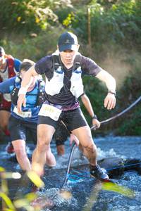 BIB: 2149
                            <button type="button" onclick="openModal(19266106)" class="btn btn-primary btn-sm float-right btn-popup" data-toggle="modal" data-target=".modal-high-quality">
                        <i class="fas fa-shopping-cart"></i> Add to Cart
                    </button>
                                            <button type="button" onclick="isThisMe(19266106, true)" class="btn btn-success btn-sm float-right btn-popup btn-isme hidden" data-toggle="tooltip" data-placement="bottom" title="นี่คือรูปของคุณใช่ไหม คลิกที่นี่เพื่อเอาเข้าอัลบั้ม">
                        <i class="fas fa-plus"></i> Add to album
                    </button>
                    <button type="button" onclick="isThisMe(19266106, false)" class="btn btn-warning btn-sm float-right btn-popup btn-isnotme hidden">
                        <i class="fas fa-ban"></i> Remove from album
                    </button>