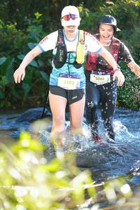 BIB: 3282, 20615
                            <button type="button" onclick="openModal(19265616)" class="btn btn-primary btn-sm float-right btn-popup" data-toggle="modal" data-target=".modal-high-quality">
                        <i class="fas fa-shopping-cart"></i> Add to Cart
                    </button>
                                            <button type="button" onclick="isThisMe(19265616, true)" class="btn btn-success btn-sm float-right btn-popup btn-isme hidden" data-toggle="tooltip" data-placement="bottom" title="นี่คือรูปของคุณใช่ไหม คลิกที่นี่เพื่อเอาเข้าอัลบั้ม">
                        <i class="fas fa-plus"></i> Add to album
                    </button>
                    <button type="button" onclick="isThisMe(19265616, false)" class="btn btn-warning btn-sm float-right btn-popup btn-isnotme hidden">
                        <i class="fas fa-ban"></i> Remove from album
                    </button>