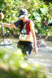 BIB: 2491
                            <button type="button" onclick="openModal(19257154)" class="btn btn-primary btn-sm float-right btn-popup" data-toggle="modal" data-target=".modal-high-quality">
                        <i class="fas fa-shopping-cart"></i> Add to Cart
                    </button>
                                            <button type="button" onclick="isThisMe(19257154, true)" class="btn btn-success btn-sm float-right btn-popup btn-isme hidden" data-toggle="tooltip" data-placement="bottom" title="นี่คือรูปของคุณใช่ไหม คลิกที่นี่เพื่อเอาเข้าอัลบั้ม">
                        <i class="fas fa-plus"></i> Add to album
                    </button>
                    <button type="button" onclick="isThisMe(19257154, false)" class="btn btn-warning btn-sm float-right btn-popup btn-isnotme hidden">
                        <i class="fas fa-ban"></i> Remove from album
                    </button>