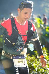 BIB: 3073
                            <button type="button" onclick="openModal(19264359)" class="btn btn-primary btn-sm float-right btn-popup" data-toggle="modal" data-target=".modal-high-quality">
                        <i class="fas fa-shopping-cart"></i> Add to Cart
                    </button>
                                            <button type="button" onclick="isThisMe(19264359, true)" class="btn btn-success btn-sm float-right btn-popup btn-isme hidden" data-toggle="tooltip" data-placement="bottom" title="นี่คือรูปของคุณใช่ไหม คลิกที่นี่เพื่อเอาเข้าอัลบั้ม">
                        <i class="fas fa-plus"></i> Add to album
                    </button>
                    <button type="button" onclick="isThisMe(19264359, false)" class="btn btn-warning btn-sm float-right btn-popup btn-isnotme hidden">
                        <i class="fas fa-ban"></i> Remove from album
                    </button>