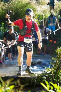 BIB: 2949, 
                            <button type="button" onclick="openModal(19264247)" class="btn btn-primary btn-sm float-right btn-popup" data-toggle="modal" data-target=".modal-high-quality">
                        <i class="fas fa-shopping-cart"></i> Add to Cart
                    </button>
                                            <button type="button" onclick="isThisMe(19264247, true)" class="btn btn-success btn-sm float-right btn-popup btn-isme hidden" data-toggle="tooltip" data-placement="bottom" title="นี่คือรูปของคุณใช่ไหม คลิกที่นี่เพื่อเอาเข้าอัลบั้ม">
                        <i class="fas fa-plus"></i> Add to album
                    </button>
                    <button type="button" onclick="isThisMe(19264247, false)" class="btn btn-warning btn-sm float-right btn-popup btn-isnotme hidden">
                        <i class="fas fa-ban"></i> Remove from album
                    </button>