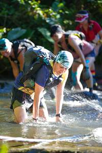 BIB: 
                            <button type="button" onclick="openModal(19263539)" class="btn btn-primary btn-sm float-right btn-popup" data-toggle="modal" data-target=".modal-high-quality">
                        <i class="fas fa-shopping-cart"></i> Add to Cart
                    </button>
                                            <button type="button" onclick="isThisMe(19263539, true)" class="btn btn-success btn-sm float-right btn-popup btn-isme hidden" data-toggle="tooltip" data-placement="bottom" title="นี่คือรูปของคุณใช่ไหม คลิกที่นี่เพื่อเอาเข้าอัลบั้ม">
                        <i class="fas fa-plus"></i> Add to album
                    </button>
                    <button type="button" onclick="isThisMe(19263539, false)" class="btn btn-warning btn-sm float-right btn-popup btn-isnotme hidden">
                        <i class="fas fa-ban"></i> Remove from album
                    </button>