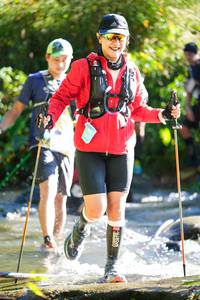 BIB: 05953
                            <button type="button" onclick="openModal(19262848)" class="btn btn-primary btn-sm float-right btn-popup" data-toggle="modal" data-target=".modal-high-quality">
                        <i class="fas fa-shopping-cart"></i> Add to Cart
                    </button>
                                            <button type="button" onclick="isThisMe(19262848, true)" class="btn btn-success btn-sm float-right btn-popup btn-isme hidden" data-toggle="tooltip" data-placement="bottom" title="นี่คือรูปของคุณใช่ไหม คลิกที่นี่เพื่อเอาเข้าอัลบั้ม">
                        <i class="fas fa-plus"></i> Add to album
                    </button>
                    <button type="button" onclick="isThisMe(19262848, false)" class="btn btn-warning btn-sm float-right btn-popup btn-isnotme hidden">
                        <i class="fas fa-ban"></i> Remove from album
                    </button>