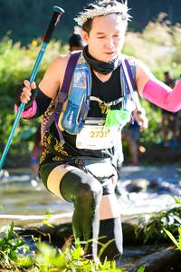 BIB: 2731
                            <button type="button" onclick="openModal(19262337)" class="btn btn-primary btn-sm float-right btn-popup" data-toggle="modal" data-target=".modal-high-quality">
                        <i class="fas fa-shopping-cart"></i> Add to Cart
                    </button>
                                            <button type="button" onclick="isThisMe(19262337, true)" class="btn btn-success btn-sm float-right btn-popup btn-isme hidden" data-toggle="tooltip" data-placement="bottom" title="นี่คือรูปของคุณใช่ไหม คลิกที่นี่เพื่อเอาเข้าอัลบั้ม">
                        <i class="fas fa-plus"></i> Add to album
                    </button>
                    <button type="button" onclick="isThisMe(19262337, false)" class="btn btn-warning btn-sm float-right btn-popup btn-isnotme hidden">
                        <i class="fas fa-ban"></i> Remove from album
                    </button>