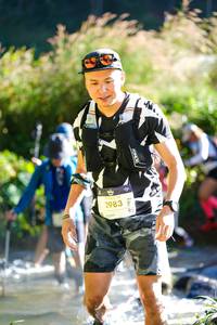 BIB: 2983, 
                            <button type="button" onclick="openModal(19261127)" class="btn btn-primary btn-sm float-right btn-popup" data-toggle="modal" data-target=".modal-high-quality">
                        <i class="fas fa-shopping-cart"></i> Add to Cart
                    </button>
                                            <button type="button" onclick="isThisMe(19261127, true)" class="btn btn-success btn-sm float-right btn-popup btn-isme hidden" data-toggle="tooltip" data-placement="bottom" title="นี่คือรูปของคุณใช่ไหม คลิกที่นี่เพื่อเอาเข้าอัลบั้ม">
                        <i class="fas fa-plus"></i> Add to album
                    </button>
                    <button type="button" onclick="isThisMe(19261127, false)" class="btn btn-warning btn-sm float-right btn-popup btn-isnotme hidden">
                        <i class="fas fa-ban"></i> Remove from album
                    </button>