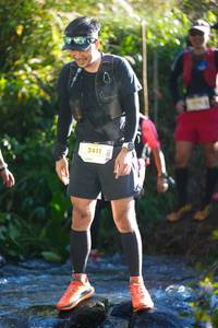 BIB: 2411
                            <button type="button" onclick="openModal(19264116)" class="btn btn-primary btn-sm float-right btn-popup" data-toggle="modal" data-target=".modal-high-quality">
                        <i class="fas fa-shopping-cart"></i> Add to Cart
                    </button>
                                            <button type="button" onclick="isThisMe(19264116, true)" class="btn btn-success btn-sm float-right btn-popup btn-isme hidden" data-toggle="tooltip" data-placement="bottom" title="นี่คือรูปของคุณใช่ไหม คลิกที่นี่เพื่อเอาเข้าอัลบั้ม">
                        <i class="fas fa-plus"></i> Add to album
                    </button>
                    <button type="button" onclick="isThisMe(19264116, false)" class="btn btn-warning btn-sm float-right btn-popup btn-isnotme hidden">
                        <i class="fas fa-ban"></i> Remove from album
                    </button>