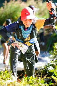 BIB: 2351, 935
                            <button type="button" onclick="openModal(19260272)" class="btn btn-primary btn-sm float-right btn-popup" data-toggle="modal" data-target=".modal-high-quality">
                        <i class="fas fa-shopping-cart"></i> Add to Cart
                    </button>
                                            <button type="button" onclick="isThisMe(19260272, true)" class="btn btn-success btn-sm float-right btn-popup btn-isme hidden" data-toggle="tooltip" data-placement="bottom" title="นี่คือรูปของคุณใช่ไหม คลิกที่นี่เพื่อเอาเข้าอัลบั้ม">
                        <i class="fas fa-plus"></i> Add to album
                    </button>
                    <button type="button" onclick="isThisMe(19260272, false)" class="btn btn-warning btn-sm float-right btn-popup btn-isnotme hidden">
                        <i class="fas fa-ban"></i> Remove from album
                    </button>