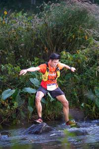 BIB: 
                            <button type="button" onclick="openModal(19266681)" class="btn btn-primary btn-sm float-right btn-popup" data-toggle="modal" data-target=".modal-high-quality">
                        <i class="fas fa-shopping-cart"></i> Add to Cart
                    </button>
                                            <button type="button" onclick="isThisMe(19266681, true)" class="btn btn-success btn-sm float-right btn-popup btn-isme hidden" data-toggle="tooltip" data-placement="bottom" title="นี่คือรูปของคุณใช่ไหม คลิกที่นี่เพื่อเอาเข้าอัลบั้ม">
                        <i class="fas fa-plus"></i> Add to album
                    </button>
                    <button type="button" onclick="isThisMe(19266681, false)" class="btn btn-warning btn-sm float-right btn-popup btn-isnotme hidden">
                        <i class="fas fa-ban"></i> Remove from album
                    </button>