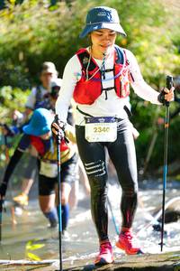 BIB: 2340
                            <button type="button" onclick="openModal(19260563)" class="btn btn-primary btn-sm float-right btn-popup" data-toggle="modal" data-target=".modal-high-quality">
                        <i class="fas fa-shopping-cart"></i> Add to Cart
                    </button>
                                            <button type="button" onclick="isThisMe(19260563, true)" class="btn btn-success btn-sm float-right btn-popup btn-isme hidden" data-toggle="tooltip" data-placement="bottom" title="นี่คือรูปของคุณใช่ไหม คลิกที่นี่เพื่อเอาเข้าอัลบั้ม">
                        <i class="fas fa-plus"></i> Add to album
                    </button>
                    <button type="button" onclick="isThisMe(19260563, false)" class="btn btn-warning btn-sm float-right btn-popup btn-isnotme hidden">
                        <i class="fas fa-ban"></i> Remove from album
                    </button>