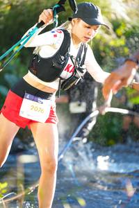 BIB: 2076
                            <button type="button" onclick="openModal(19265152)" class="btn btn-primary btn-sm float-right btn-popup" data-toggle="modal" data-target=".modal-high-quality">
                        <i class="fas fa-shopping-cart"></i> Add to Cart
                    </button>
                                            <button type="button" onclick="isThisMe(19265152, true)" class="btn btn-success btn-sm float-right btn-popup btn-isme hidden" data-toggle="tooltip" data-placement="bottom" title="นี่คือรูปของคุณใช่ไหม คลิกที่นี่เพื่อเอาเข้าอัลบั้ม">
                        <i class="fas fa-plus"></i> Add to album
                    </button>
                    <button type="button" onclick="isThisMe(19265152, false)" class="btn btn-warning btn-sm float-right btn-popup btn-isnotme hidden">
                        <i class="fas fa-ban"></i> Remove from album
                    </button>