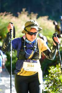 BIB: 2154
                            <button type="button" onclick="openModal(19259932)" class="btn btn-primary btn-sm float-right btn-popup" data-toggle="modal" data-target=".modal-high-quality">
                        <i class="fas fa-shopping-cart"></i> Add to Cart
                    </button>
                                            <button type="button" onclick="isThisMe(19259932, true)" class="btn btn-success btn-sm float-right btn-popup btn-isme hidden" data-toggle="tooltip" data-placement="bottom" title="นี่คือรูปของคุณใช่ไหม คลิกที่นี่เพื่อเอาเข้าอัลบั้ม">
                        <i class="fas fa-plus"></i> Add to album
                    </button>
                    <button type="button" onclick="isThisMe(19259932, false)" class="btn btn-warning btn-sm float-right btn-popup btn-isnotme hidden">
                        <i class="fas fa-ban"></i> Remove from album
                    </button>