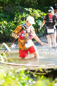 BIB: 
                            <button type="button" onclick="openModal(19262051)" class="btn btn-primary btn-sm float-right btn-popup" data-toggle="modal" data-target=".modal-high-quality">
                        <i class="fas fa-shopping-cart"></i> Add to Cart
                    </button>
                                            <button type="button" onclick="isThisMe(19262051, true)" class="btn btn-success btn-sm float-right btn-popup btn-isme hidden" data-toggle="tooltip" data-placement="bottom" title="นี่คือรูปของคุณใช่ไหม คลิกที่นี่เพื่อเอาเข้าอัลบั้ม">
                        <i class="fas fa-plus"></i> Add to album
                    </button>
                    <button type="button" onclick="isThisMe(19262051, false)" class="btn btn-warning btn-sm float-right btn-popup btn-isnotme hidden">
                        <i class="fas fa-ban"></i> Remove from album
                    </button>