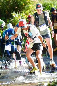 BIB: 200, 3072
                            <button type="button" onclick="openModal(19261585)" class="btn btn-primary btn-sm float-right btn-popup" data-toggle="modal" data-target=".modal-high-quality">
                        <i class="fas fa-shopping-cart"></i> Add to Cart
                    </button>
                                            <button type="button" onclick="isThisMe(19261585, true)" class="btn btn-success btn-sm float-right btn-popup btn-isme hidden" data-toggle="tooltip" data-placement="bottom" title="นี่คือรูปของคุณใช่ไหม คลิกที่นี่เพื่อเอาเข้าอัลบั้ม">
                        <i class="fas fa-plus"></i> Add to album
                    </button>
                    <button type="button" onclick="isThisMe(19261585, false)" class="btn btn-warning btn-sm float-right btn-popup btn-isnotme hidden">
                        <i class="fas fa-ban"></i> Remove from album
                    </button>