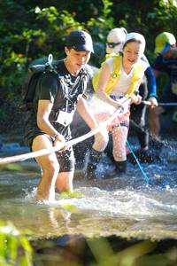 BIB: 
                            <button type="button" onclick="openModal(19264234)" class="btn btn-primary btn-sm float-right btn-popup" data-toggle="modal" data-target=".modal-high-quality">
                        <i class="fas fa-shopping-cart"></i> Add to Cart
                    </button>
                                            <button type="button" onclick="isThisMe(19264234, true)" class="btn btn-success btn-sm float-right btn-popup btn-isme hidden" data-toggle="tooltip" data-placement="bottom" title="นี่คือรูปของคุณใช่ไหม คลิกที่นี่เพื่อเอาเข้าอัลบั้ม">
                        <i class="fas fa-plus"></i> Add to album
                    </button>
                    <button type="button" onclick="isThisMe(19264234, false)" class="btn btn-warning btn-sm float-right btn-popup btn-isnotme hidden">
                        <i class="fas fa-ban"></i> Remove from album
                    </button>