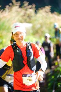 BIB: 283
                            <button type="button" onclick="openModal(19258649)" class="btn btn-primary btn-sm float-right btn-popup" data-toggle="modal" data-target=".modal-high-quality">
                        <i class="fas fa-shopping-cart"></i> Add to Cart
                    </button>
                                            <button type="button" onclick="isThisMe(19258649, true)" class="btn btn-success btn-sm float-right btn-popup btn-isme hidden" data-toggle="tooltip" data-placement="bottom" title="นี่คือรูปของคุณใช่ไหม คลิกที่นี่เพื่อเอาเข้าอัลบั้ม">
                        <i class="fas fa-plus"></i> Add to album
                    </button>
                    <button type="button" onclick="isThisMe(19258649, false)" class="btn btn-warning btn-sm float-right btn-popup btn-isnotme hidden">
                        <i class="fas fa-ban"></i> Remove from album
                    </button>