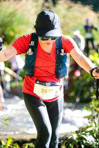 BIB: 2547
                            <button type="button" onclick="openModal(19257558)" class="btn btn-primary btn-sm float-right btn-popup" data-toggle="modal" data-target=".modal-high-quality">
                        <i class="fas fa-shopping-cart"></i> Add to Cart
                    </button>
                                            <button type="button" onclick="isThisMe(19257558, true)" class="btn btn-success btn-sm float-right btn-popup btn-isme hidden" data-toggle="tooltip" data-placement="bottom" title="นี่คือรูปของคุณใช่ไหม คลิกที่นี่เพื่อเอาเข้าอัลบั้ม">
                        <i class="fas fa-plus"></i> Add to album
                    </button>
                    <button type="button" onclick="isThisMe(19257558, false)" class="btn btn-warning btn-sm float-right btn-popup btn-isnotme hidden">
                        <i class="fas fa-ban"></i> Remove from album
                    </button>