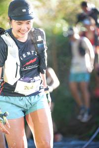 BIB: 204
                            <button type="button" onclick="openModal(19265373)" class="btn btn-primary btn-sm float-right btn-popup" data-toggle="modal" data-target=".modal-high-quality">
                        <i class="fas fa-shopping-cart"></i> Add to Cart
                    </button>
                                            <button type="button" onclick="isThisMe(19265373, true)" class="btn btn-success btn-sm float-right btn-popup btn-isme hidden" data-toggle="tooltip" data-placement="bottom" title="นี่คือรูปของคุณใช่ไหม คลิกที่นี่เพื่อเอาเข้าอัลบั้ม">
                        <i class="fas fa-plus"></i> Add to album
                    </button>
                    <button type="button" onclick="isThisMe(19265373, false)" class="btn btn-warning btn-sm float-right btn-popup btn-isnotme hidden">
                        <i class="fas fa-ban"></i> Remove from album
                    </button>