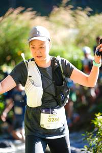 BIB: 3284
                            <button type="button" onclick="openModal(19261477)" class="btn btn-primary btn-sm float-right btn-popup" data-toggle="modal" data-target=".modal-high-quality">
                        <i class="fas fa-shopping-cart"></i> Add to Cart
                    </button>
                                            <button type="button" onclick="isThisMe(19261477, true)" class="btn btn-success btn-sm float-right btn-popup btn-isme hidden" data-toggle="tooltip" data-placement="bottom" title="นี่คือรูปของคุณใช่ไหม คลิกที่นี่เพื่อเอาเข้าอัลบั้ม">
                        <i class="fas fa-plus"></i> Add to album
                    </button>
                    <button type="button" onclick="isThisMe(19261477, false)" class="btn btn-warning btn-sm float-right btn-popup btn-isnotme hidden">
                        <i class="fas fa-ban"></i> Remove from album
                    </button>