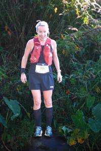 BIB: 704
                            <button type="button" onclick="openModal(19265808)" class="btn btn-primary btn-sm float-right btn-popup" data-toggle="modal" data-target=".modal-high-quality">
                        <i class="fas fa-shopping-cart"></i> Add to Cart
                    </button>
                                            <button type="button" onclick="isThisMe(19265808, true)" class="btn btn-success btn-sm float-right btn-popup btn-isme hidden" data-toggle="tooltip" data-placement="bottom" title="นี่คือรูปของคุณใช่ไหม คลิกที่นี่เพื่อเอาเข้าอัลบั้ม">
                        <i class="fas fa-plus"></i> Add to album
                    </button>
                    <button type="button" onclick="isThisMe(19265808, false)" class="btn btn-warning btn-sm float-right btn-popup btn-isnotme hidden">
                        <i class="fas fa-ban"></i> Remove from album
                    </button>