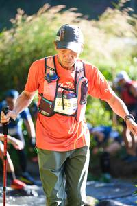 BIB: 2843
                            <button type="button" onclick="openModal(19262716)" class="btn btn-primary btn-sm float-right btn-popup" data-toggle="modal" data-target=".modal-high-quality">
                        <i class="fas fa-shopping-cart"></i> Add to Cart
                    </button>
                                            <button type="button" onclick="isThisMe(19262716, true)" class="btn btn-success btn-sm float-right btn-popup btn-isme hidden" data-toggle="tooltip" data-placement="bottom" title="นี่คือรูปของคุณใช่ไหม คลิกที่นี่เพื่อเอาเข้าอัลบั้ม">
                        <i class="fas fa-plus"></i> Add to album
                    </button>
                    <button type="button" onclick="isThisMe(19262716, false)" class="btn btn-warning btn-sm float-right btn-popup btn-isnotme hidden">
                        <i class="fas fa-ban"></i> Remove from album
                    </button>