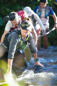 BIB: 
                            <button type="button" onclick="openModal(19264519)" class="btn btn-primary btn-sm float-right btn-popup" data-toggle="modal" data-target=".modal-high-quality">
                        <i class="fas fa-shopping-cart"></i> Add to Cart
                    </button>
                                            <button type="button" onclick="isThisMe(19264519, true)" class="btn btn-success btn-sm float-right btn-popup btn-isme hidden" data-toggle="tooltip" data-placement="bottom" title="นี่คือรูปของคุณใช่ไหม คลิกที่นี่เพื่อเอาเข้าอัลบั้ม">
                        <i class="fas fa-plus"></i> Add to album
                    </button>
                    <button type="button" onclick="isThisMe(19264519, false)" class="btn btn-warning btn-sm float-right btn-popup btn-isnotme hidden">
                        <i class="fas fa-ban"></i> Remove from album
                    </button>