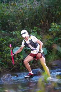 BIB: 3075
                            <button type="button" onclick="openModal(19266535)" class="btn btn-primary btn-sm float-right btn-popup" data-toggle="modal" data-target=".modal-high-quality">
                        <i class="fas fa-shopping-cart"></i> Add to Cart
                    </button>
                                            <button type="button" onclick="isThisMe(19266535, true)" class="btn btn-success btn-sm float-right btn-popup btn-isme hidden" data-toggle="tooltip" data-placement="bottom" title="นี่คือรูปของคุณใช่ไหม คลิกที่นี่เพื่อเอาเข้าอัลบั้ม">
                        <i class="fas fa-plus"></i> Add to album
                    </button>
                    <button type="button" onclick="isThisMe(19266535, false)" class="btn btn-warning btn-sm float-right btn-popup btn-isnotme hidden">
                        <i class="fas fa-ban"></i> Remove from album
                    </button>