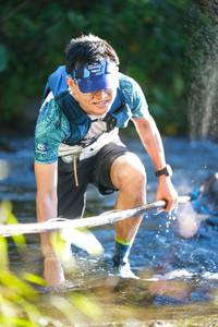 BIB: 
                            <button type="button" onclick="openModal(19265117)" class="btn btn-primary btn-sm float-right btn-popup" data-toggle="modal" data-target=".modal-high-quality">
                        <i class="fas fa-shopping-cart"></i> Add to Cart
                    </button>
                                            <button type="button" onclick="isThisMe(19265117, true)" class="btn btn-success btn-sm float-right btn-popup btn-isme hidden" data-toggle="tooltip" data-placement="bottom" title="นี่คือรูปของคุณใช่ไหม คลิกที่นี่เพื่อเอาเข้าอัลบั้ม">
                        <i class="fas fa-plus"></i> Add to album
                    </button>
                    <button type="button" onclick="isThisMe(19265117, false)" class="btn btn-warning btn-sm float-right btn-popup btn-isnotme hidden">
                        <i class="fas fa-ban"></i> Remove from album
                    </button>