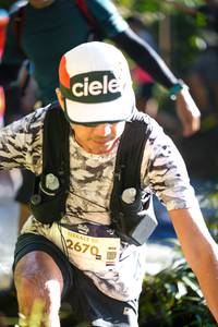 BIB: 2670
                            <button type="button" onclick="openModal(19263771)" class="btn btn-primary btn-sm float-right btn-popup" data-toggle="modal" data-target=".modal-high-quality">
                        <i class="fas fa-shopping-cart"></i> Add to Cart
                    </button>
                                            <button type="button" onclick="isThisMe(19263771, true)" class="btn btn-success btn-sm float-right btn-popup btn-isme hidden" data-toggle="tooltip" data-placement="bottom" title="นี่คือรูปของคุณใช่ไหม คลิกที่นี่เพื่อเอาเข้าอัลบั้ม">
                        <i class="fas fa-plus"></i> Add to album
                    </button>
                    <button type="button" onclick="isThisMe(19263771, false)" class="btn btn-warning btn-sm float-right btn-popup btn-isnotme hidden">
                        <i class="fas fa-ban"></i> Remove from album
                    </button>