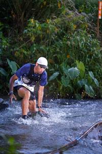 BIB: 2007
                            <button type="button" onclick="openModal(19266823)" class="btn btn-primary btn-sm float-right btn-popup" data-toggle="modal" data-target=".modal-high-quality">
                        <i class="fas fa-shopping-cart"></i> Add to Cart
                    </button>
                                            <button type="button" onclick="isThisMe(19266823, true)" class="btn btn-success btn-sm float-right btn-popup btn-isme hidden" data-toggle="tooltip" data-placement="bottom" title="นี่คือรูปของคุณใช่ไหม คลิกที่นี่เพื่อเอาเข้าอัลบั้ม">
                        <i class="fas fa-plus"></i> Add to album
                    </button>
                    <button type="button" onclick="isThisMe(19266823, false)" class="btn btn-warning btn-sm float-right btn-popup btn-isnotme hidden">
                        <i class="fas fa-ban"></i> Remove from album
                    </button>