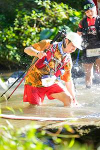 BIB: 2040, 2337
                            <button type="button" onclick="openModal(19262049)" class="btn btn-primary btn-sm float-right btn-popup" data-toggle="modal" data-target=".modal-high-quality">
                        <i class="fas fa-shopping-cart"></i> Add to Cart
                    </button>
                                            <button type="button" onclick="isThisMe(19262049, true)" class="btn btn-success btn-sm float-right btn-popup btn-isme hidden" data-toggle="tooltip" data-placement="bottom" title="นี่คือรูปของคุณใช่ไหม คลิกที่นี่เพื่อเอาเข้าอัลบั้ม">
                        <i class="fas fa-plus"></i> Add to album
                    </button>
                    <button type="button" onclick="isThisMe(19262049, false)" class="btn btn-warning btn-sm float-right btn-popup btn-isnotme hidden">
                        <i class="fas fa-ban"></i> Remove from album
                    </button>