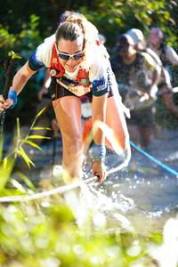 BIB: 
                            <button type="button" onclick="openModal(19264446)" class="btn btn-primary btn-sm float-right btn-popup" data-toggle="modal" data-target=".modal-high-quality">
                        <i class="fas fa-shopping-cart"></i> Add to Cart
                    </button>
                                            <button type="button" onclick="isThisMe(19264446, true)" class="btn btn-success btn-sm float-right btn-popup btn-isme hidden" data-toggle="tooltip" data-placement="bottom" title="นี่คือรูปของคุณใช่ไหม คลิกที่นี่เพื่อเอาเข้าอัลบั้ม">
                        <i class="fas fa-plus"></i> Add to album
                    </button>
                    <button type="button" onclick="isThisMe(19264446, false)" class="btn btn-warning btn-sm float-right btn-popup btn-isnotme hidden">
                        <i class="fas fa-ban"></i> Remove from album
                    </button>