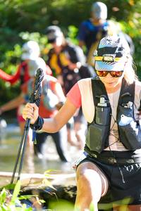 BIB: 57724
                            <button type="button" onclick="openModal(19262940)" class="btn btn-primary btn-sm float-right btn-popup" data-toggle="modal" data-target=".modal-high-quality">
                        <i class="fas fa-shopping-cart"></i> Add to Cart
                    </button>
                                            <button type="button" onclick="isThisMe(19262940, true)" class="btn btn-success btn-sm float-right btn-popup btn-isme hidden" data-toggle="tooltip" data-placement="bottom" title="นี่คือรูปของคุณใช่ไหม คลิกที่นี่เพื่อเอาเข้าอัลบั้ม">
                        <i class="fas fa-plus"></i> Add to album
                    </button>
                    <button type="button" onclick="isThisMe(19262940, false)" class="btn btn-warning btn-sm float-right btn-popup btn-isnotme hidden">
                        <i class="fas fa-ban"></i> Remove from album
                    </button>