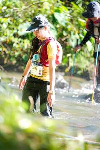 BIB: 2491
                            <button type="button" onclick="openModal(19257159)" class="btn btn-primary btn-sm float-right btn-popup" data-toggle="modal" data-target=".modal-high-quality">
                        <i class="fas fa-shopping-cart"></i> Add to Cart
                    </button>
                                            <button type="button" onclick="isThisMe(19257159, true)" class="btn btn-success btn-sm float-right btn-popup btn-isme hidden" data-toggle="tooltip" data-placement="bottom" title="นี่คือรูปของคุณใช่ไหม คลิกที่นี่เพื่อเอาเข้าอัลบั้ม">
                        <i class="fas fa-plus"></i> Add to album
                    </button>
                    <button type="button" onclick="isThisMe(19257159, false)" class="btn btn-warning btn-sm float-right btn-popup btn-isnotme hidden">
                        <i class="fas fa-ban"></i> Remove from album
                    </button>