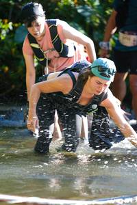 BIB: 
                            <button type="button" onclick="openModal(19263515)" class="btn btn-primary btn-sm float-right btn-popup" data-toggle="modal" data-target=".modal-high-quality">
                        <i class="fas fa-shopping-cart"></i> Add to Cart
                    </button>
                                            <button type="button" onclick="isThisMe(19263515, true)" class="btn btn-success btn-sm float-right btn-popup btn-isme hidden" data-toggle="tooltip" data-placement="bottom" title="นี่คือรูปของคุณใช่ไหม คลิกที่นี่เพื่อเอาเข้าอัลบั้ม">
                        <i class="fas fa-plus"></i> Add to album
                    </button>
                    <button type="button" onclick="isThisMe(19263515, false)" class="btn btn-warning btn-sm float-right btn-popup btn-isnotme hidden">
                        <i class="fas fa-ban"></i> Remove from album
                    </button>