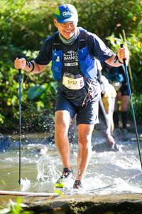 BIB: 2727
                            <button type="button" onclick="openModal(19261967)" class="btn btn-primary btn-sm float-right btn-popup" data-toggle="modal" data-target=".modal-high-quality">
                        <i class="fas fa-shopping-cart"></i> Add to Cart
                    </button>
                                            <button type="button" onclick="isThisMe(19261967, true)" class="btn btn-success btn-sm float-right btn-popup btn-isme hidden" data-toggle="tooltip" data-placement="bottom" title="นี่คือรูปของคุณใช่ไหม คลิกที่นี่เพื่อเอาเข้าอัลบั้ม">
                        <i class="fas fa-plus"></i> Add to album
                    </button>
                    <button type="button" onclick="isThisMe(19261967, false)" class="btn btn-warning btn-sm float-right btn-popup btn-isnotme hidden">
                        <i class="fas fa-ban"></i> Remove from album
                    </button>