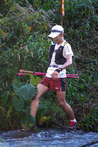 BIB: 
                            <button type="button" onclick="openModal(19266550)" class="btn btn-primary btn-sm float-right btn-popup" data-toggle="modal" data-target=".modal-high-quality">
                        <i class="fas fa-shopping-cart"></i> Add to Cart
                    </button>
                                            <button type="button" onclick="isThisMe(19266550, true)" class="btn btn-success btn-sm float-right btn-popup btn-isme hidden" data-toggle="tooltip" data-placement="bottom" title="นี่คือรูปของคุณใช่ไหม คลิกที่นี่เพื่อเอาเข้าอัลบั้ม">
                        <i class="fas fa-plus"></i> Add to album
                    </button>
                    <button type="button" onclick="isThisMe(19266550, false)" class="btn btn-warning btn-sm float-right btn-popup btn-isnotme hidden">
                        <i class="fas fa-ban"></i> Remove from album
                    </button>