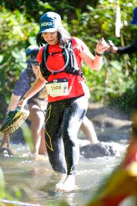 BIB: 2508
                            <button type="button" onclick="openModal(19258042)" class="btn btn-primary btn-sm float-right btn-popup" data-toggle="modal" data-target=".modal-high-quality">
                        <i class="fas fa-shopping-cart"></i> Add to Cart
                    </button>
                                            <button type="button" onclick="isThisMe(19258042, true)" class="btn btn-success btn-sm float-right btn-popup btn-isme hidden" data-toggle="tooltip" data-placement="bottom" title="นี่คือรูปของคุณใช่ไหม คลิกที่นี่เพื่อเอาเข้าอัลบั้ม">
                        <i class="fas fa-plus"></i> Add to album
                    </button>
                    <button type="button" onclick="isThisMe(19258042, false)" class="btn btn-warning btn-sm float-right btn-popup btn-isnotme hidden">
                        <i class="fas fa-ban"></i> Remove from album
                    </button>