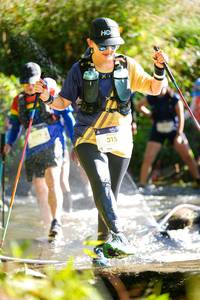 BIB: 315
                            <button type="button" onclick="openModal(19259923)" class="btn btn-primary btn-sm float-right btn-popup" data-toggle="modal" data-target=".modal-high-quality">
                        <i class="fas fa-shopping-cart"></i> Add to Cart
                    </button>
                                            <button type="button" onclick="isThisMe(19259923, true)" class="btn btn-success btn-sm float-right btn-popup btn-isme hidden" data-toggle="tooltip" data-placement="bottom" title="นี่คือรูปของคุณใช่ไหม คลิกที่นี่เพื่อเอาเข้าอัลบั้ม">
                        <i class="fas fa-plus"></i> Add to album
                    </button>
                    <button type="button" onclick="isThisMe(19259923, false)" class="btn btn-warning btn-sm float-right btn-popup btn-isnotme hidden">
                        <i class="fas fa-ban"></i> Remove from album
                    </button>