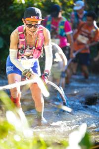 BIB: 
                            <button type="button" onclick="openModal(19264599)" class="btn btn-primary btn-sm float-right btn-popup" data-toggle="modal" data-target=".modal-high-quality">
                        <i class="fas fa-shopping-cart"></i> Add to Cart
                    </button>
                                            <button type="button" onclick="isThisMe(19264599, true)" class="btn btn-success btn-sm float-right btn-popup btn-isme hidden" data-toggle="tooltip" data-placement="bottom" title="นี่คือรูปของคุณใช่ไหม คลิกที่นี่เพื่อเอาเข้าอัลบั้ม">
                        <i class="fas fa-plus"></i> Add to album
                    </button>
                    <button type="button" onclick="isThisMe(19264599, false)" class="btn btn-warning btn-sm float-right btn-popup btn-isnotme hidden">
                        <i class="fas fa-ban"></i> Remove from album
                    </button>