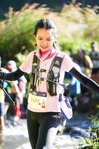 BIB: 3377
                            <button type="button" onclick="openModal(19261934)" class="btn btn-primary btn-sm float-right btn-popup" data-toggle="modal" data-target=".modal-high-quality">
                        <i class="fas fa-shopping-cart"></i> Add to Cart
                    </button>
                                            <button type="button" onclick="isThisMe(19261934, true)" class="btn btn-success btn-sm float-right btn-popup btn-isme hidden" data-toggle="tooltip" data-placement="bottom" title="นี่คือรูปของคุณใช่ไหม คลิกที่นี่เพื่อเอาเข้าอัลบั้ม">
                        <i class="fas fa-plus"></i> Add to album
                    </button>
                    <button type="button" onclick="isThisMe(19261934, false)" class="btn btn-warning btn-sm float-right btn-popup btn-isnotme hidden">
                        <i class="fas fa-ban"></i> Remove from album
                    </button>