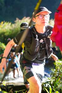 BIB: 
                            <button type="button" onclick="openModal(19262913)" class="btn btn-primary btn-sm float-right btn-popup" data-toggle="modal" data-target=".modal-high-quality">
                        <i class="fas fa-shopping-cart"></i> Add to Cart
                    </button>
                                            <button type="button" onclick="isThisMe(19262913, true)" class="btn btn-success btn-sm float-right btn-popup btn-isme hidden" data-toggle="tooltip" data-placement="bottom" title="นี่คือรูปของคุณใช่ไหม คลิกที่นี่เพื่อเอาเข้าอัลบั้ม">
                        <i class="fas fa-plus"></i> Add to album
                    </button>
                    <button type="button" onclick="isThisMe(19262913, false)" class="btn btn-warning btn-sm float-right btn-popup btn-isnotme hidden">
                        <i class="fas fa-ban"></i> Remove from album
                    </button>