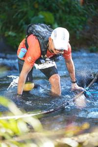 BIB: 
                            <button type="button" onclick="openModal(19265702)" class="btn btn-primary btn-sm float-right btn-popup" data-toggle="modal" data-target=".modal-high-quality">
                        <i class="fas fa-shopping-cart"></i> Add to Cart
                    </button>
                                            <button type="button" onclick="isThisMe(19265702, true)" class="btn btn-success btn-sm float-right btn-popup btn-isme hidden" data-toggle="tooltip" data-placement="bottom" title="นี่คือรูปของคุณใช่ไหม คลิกที่นี่เพื่อเอาเข้าอัลบั้ม">
                        <i class="fas fa-plus"></i> Add to album
                    </button>
                    <button type="button" onclick="isThisMe(19265702, false)" class="btn btn-warning btn-sm float-right btn-popup btn-isnotme hidden">
                        <i class="fas fa-ban"></i> Remove from album
                    </button>