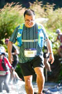 BIB: 2819
                            <button type="button" onclick="openModal(19260230)" class="btn btn-primary btn-sm float-right btn-popup" data-toggle="modal" data-target=".modal-high-quality">
                        <i class="fas fa-shopping-cart"></i> Add to Cart
                    </button>
                                            <button type="button" onclick="isThisMe(19260230, true)" class="btn btn-success btn-sm float-right btn-popup btn-isme hidden" data-toggle="tooltip" data-placement="bottom" title="นี่คือรูปของคุณใช่ไหม คลิกที่นี่เพื่อเอาเข้าอัลบั้ม">
                        <i class="fas fa-plus"></i> Add to album
                    </button>
                    <button type="button" onclick="isThisMe(19260230, false)" class="btn btn-warning btn-sm float-right btn-popup btn-isnotme hidden">
                        <i class="fas fa-ban"></i> Remove from album
                    </button>