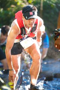 BIB: 
                            <button type="button" onclick="openModal(19265447)" class="btn btn-primary btn-sm float-right btn-popup" data-toggle="modal" data-target=".modal-high-quality">
                        <i class="fas fa-shopping-cart"></i> Add to Cart
                    </button>
                                            <button type="button" onclick="isThisMe(19265447, true)" class="btn btn-success btn-sm float-right btn-popup btn-isme hidden" data-toggle="tooltip" data-placement="bottom" title="นี่คือรูปของคุณใช่ไหม คลิกที่นี่เพื่อเอาเข้าอัลบั้ม">
                        <i class="fas fa-plus"></i> Add to album
                    </button>
                    <button type="button" onclick="isThisMe(19265447, false)" class="btn btn-warning btn-sm float-right btn-popup btn-isnotme hidden">
                        <i class="fas fa-ban"></i> Remove from album
                    </button>