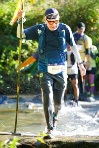 BIB: 2235
                            <button type="button" onclick="openModal(19262606)" class="btn btn-primary btn-sm float-right btn-popup" data-toggle="modal" data-target=".modal-high-quality">
                        <i class="fas fa-shopping-cart"></i> Add to Cart
                    </button>
                                            <button type="button" onclick="isThisMe(19262606, true)" class="btn btn-success btn-sm float-right btn-popup btn-isme hidden" data-toggle="tooltip" data-placement="bottom" title="นี่คือรูปของคุณใช่ไหม คลิกที่นี่เพื่อเอาเข้าอัลบั้ม">
                        <i class="fas fa-plus"></i> Add to album
                    </button>
                    <button type="button" onclick="isThisMe(19262606, false)" class="btn btn-warning btn-sm float-right btn-popup btn-isnotme hidden">
                        <i class="fas fa-ban"></i> Remove from album
                    </button>