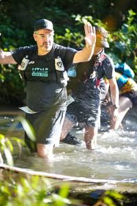 BIB: 
                            <button type="button" onclick="openModal(19263186)" class="btn btn-primary btn-sm float-right btn-popup" data-toggle="modal" data-target=".modal-high-quality">
                        <i class="fas fa-shopping-cart"></i> Add to Cart
                    </button>
                                            <button type="button" onclick="isThisMe(19263186, true)" class="btn btn-success btn-sm float-right btn-popup btn-isme hidden" data-toggle="tooltip" data-placement="bottom" title="นี่คือรูปของคุณใช่ไหม คลิกที่นี่เพื่อเอาเข้าอัลบั้ม">
                        <i class="fas fa-plus"></i> Add to album
                    </button>
                    <button type="button" onclick="isThisMe(19263186, false)" class="btn btn-warning btn-sm float-right btn-popup btn-isnotme hidden">
                        <i class="fas fa-ban"></i> Remove from album
                    </button>