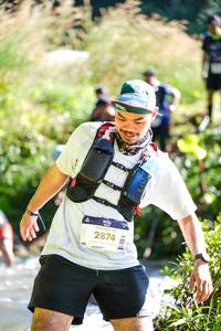 BIB: 251, 2874
                            <button type="button" onclick="openModal(19257804)" class="btn btn-primary btn-sm float-right btn-popup" data-toggle="modal" data-target=".modal-high-quality">
                        <i class="fas fa-shopping-cart"></i> Add to Cart
                    </button>
                                            <button type="button" onclick="isThisMe(19257804, true)" class="btn btn-success btn-sm float-right btn-popup btn-isme hidden" data-toggle="tooltip" data-placement="bottom" title="นี่คือรูปของคุณใช่ไหม คลิกที่นี่เพื่อเอาเข้าอัลบั้ม">
                        <i class="fas fa-plus"></i> Add to album
                    </button>
                    <button type="button" onclick="isThisMe(19257804, false)" class="btn btn-warning btn-sm float-right btn-popup btn-isnotme hidden">
                        <i class="fas fa-ban"></i> Remove from album
                    </button>