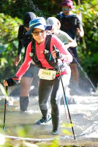 BIB: 2562
                            <button type="button" onclick="openModal(19260217)" class="btn btn-primary btn-sm float-right btn-popup" data-toggle="modal" data-target=".modal-high-quality">
                        <i class="fas fa-shopping-cart"></i> Add to Cart
                    </button>
                                            <button type="button" onclick="isThisMe(19260217, true)" class="btn btn-success btn-sm float-right btn-popup btn-isme hidden" data-toggle="tooltip" data-placement="bottom" title="นี่คือรูปของคุณใช่ไหม คลิกที่นี่เพื่อเอาเข้าอัลบั้ม">
                        <i class="fas fa-plus"></i> Add to album
                    </button>
                    <button type="button" onclick="isThisMe(19260217, false)" class="btn btn-warning btn-sm float-right btn-popup btn-isnotme hidden">
                        <i class="fas fa-ban"></i> Remove from album
                    </button>