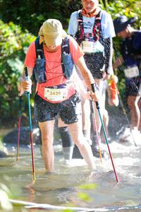 BIB: 3429
                            <button type="button" onclick="openModal(19259631)" class="btn btn-primary btn-sm float-right btn-popup" data-toggle="modal" data-target=".modal-high-quality">
                        <i class="fas fa-shopping-cart"></i> Add to Cart
                    </button>
                                            <button type="button" onclick="isThisMe(19259631, true)" class="btn btn-success btn-sm float-right btn-popup btn-isme hidden" data-toggle="tooltip" data-placement="bottom" title="นี่คือรูปของคุณใช่ไหม คลิกที่นี่เพื่อเอาเข้าอัลบั้ม">
                        <i class="fas fa-plus"></i> Add to album
                    </button>
                    <button type="button" onclick="isThisMe(19259631, false)" class="btn btn-warning btn-sm float-right btn-popup btn-isnotme hidden">
                        <i class="fas fa-ban"></i> Remove from album
                    </button>